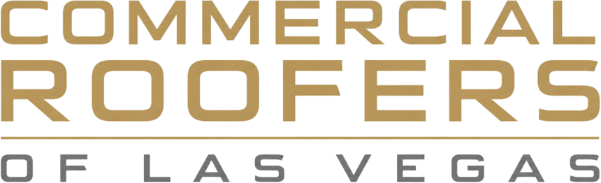 Commercial Roofers of Las Vegas